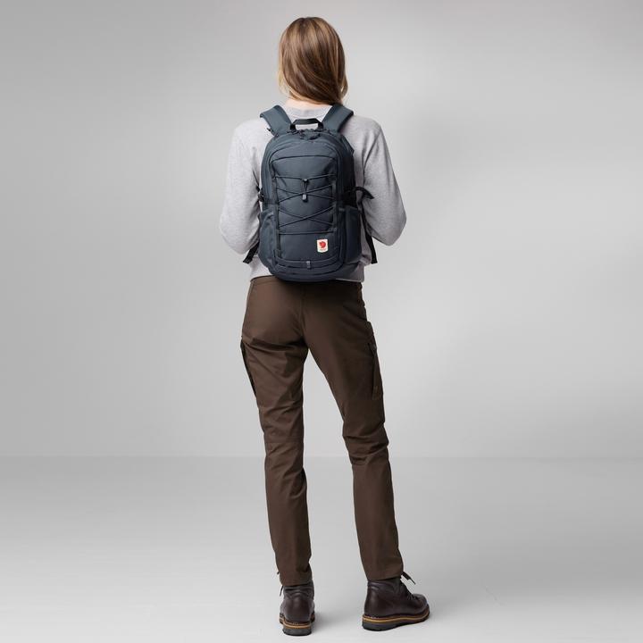 Produktbild Fjällräven Skule (20 l)