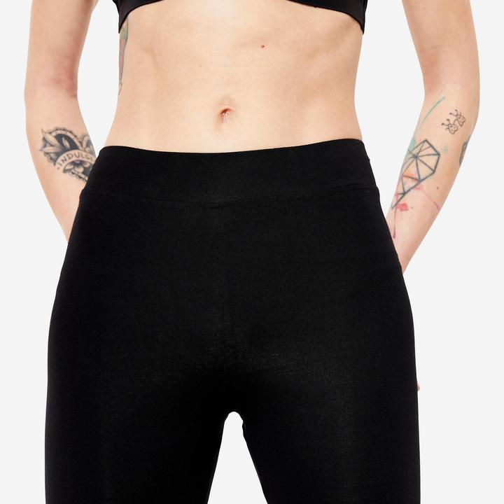 Produktbild Domyos FIT+ 500 slim (W30/L31)