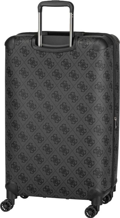 Produktbild Guess Koffer & Trolley Berta 28 in 8-Wheeler (91 l)