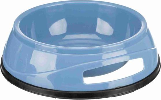 Immagine prodotto Trixie Ciotola (0.50 l)