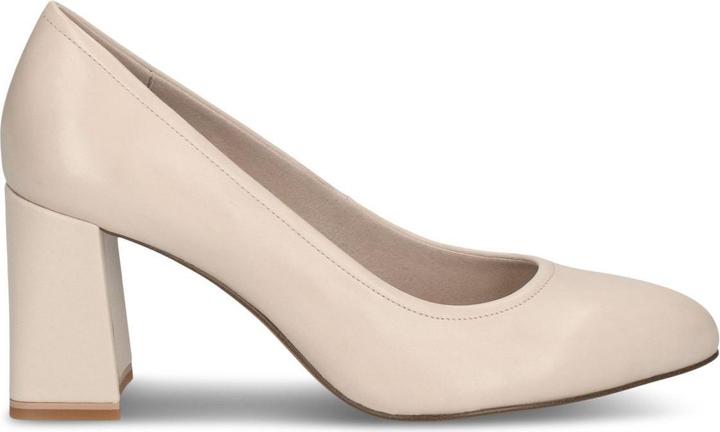 Actual product image Caprice Pumps (38.5)