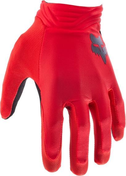 Actual product image Fox Airline Glove (XL)