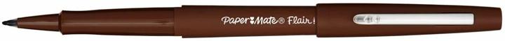 Immagine prodotto Paper Mate Flair (Multicolore, 12 x)