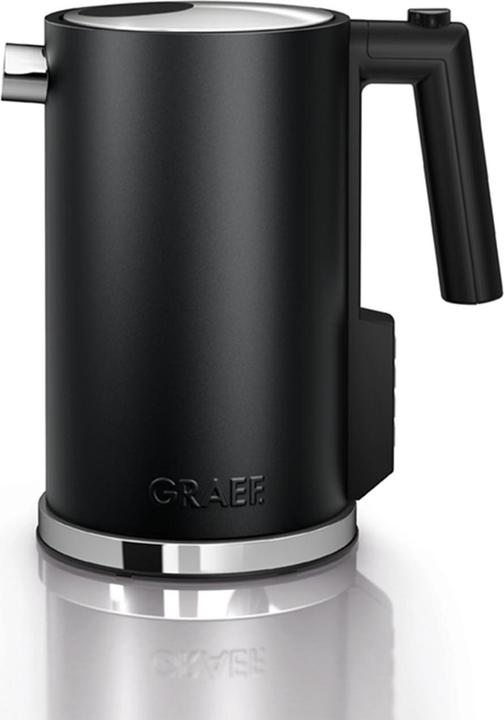 Produktbild Graef WK902EU (1.20 l)