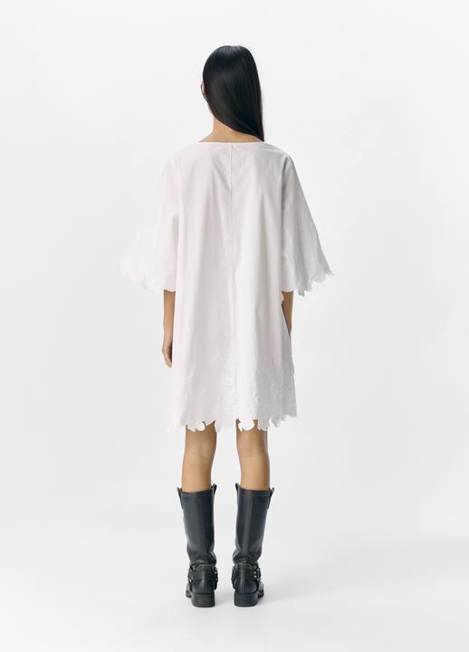 Immagine prodotto Object Stickerei Minikleid (34)