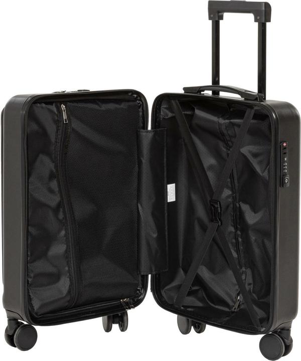 Immagine prodotto Koor Malea (39.50 l, Bagaglio a mano (fino a 50 litri))