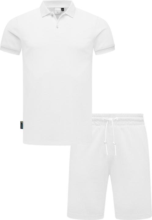 Ragwear Set Porpi