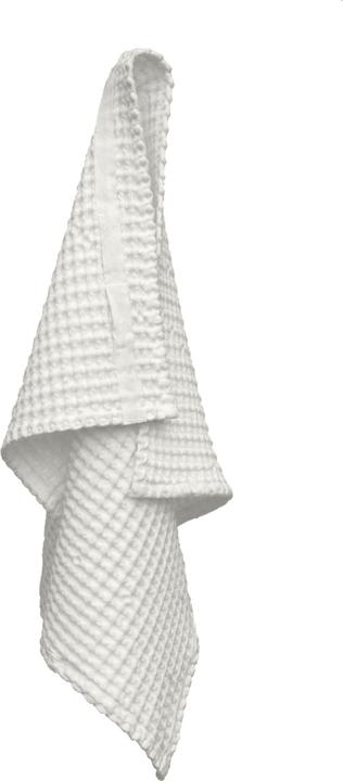 Produktbild The Organic Company Big Waffle Hand Towel (75 x 50 cm)