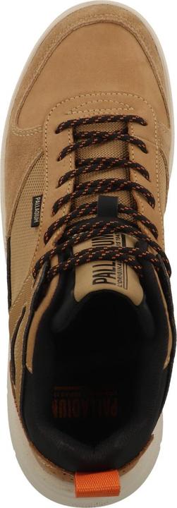 Produktbild Palladium sneakers flex lo mix (41)