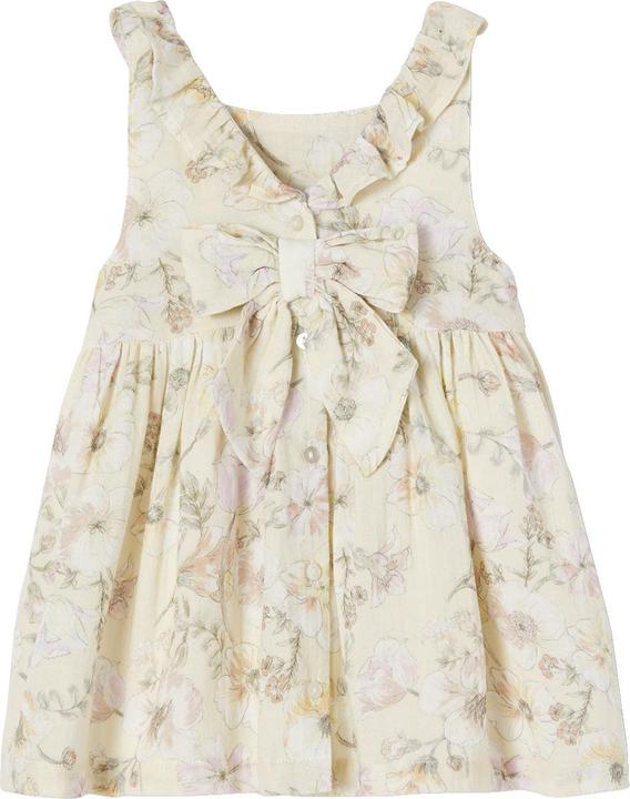 Produktbild Vertbaudet Kleid (62)