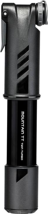 Immagine prodotto Topeak Pompa Mountain TT TwinTurbo Mini