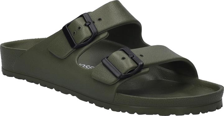 Image du produit Josef Seibel 40301-146 (41)