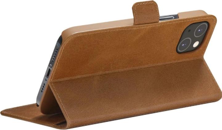Actual product image dbramante1928 Copenhagen Slim (Apple iPhone 14 Plus)
