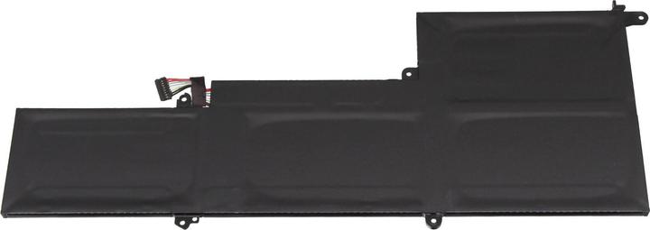 Image du produit Lenovo 5B10W65276 (4 cellules, 3950 mAh)