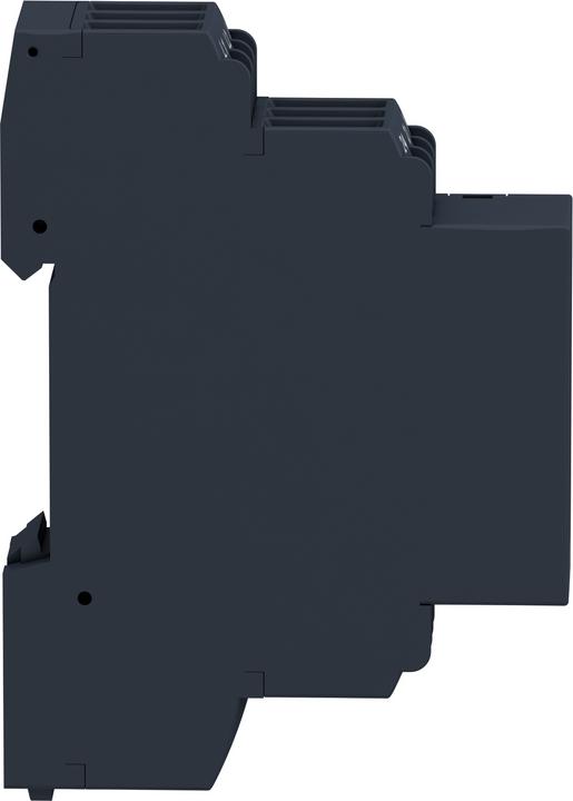 Actual product image Schneider Electric Phase Loss And Sequence