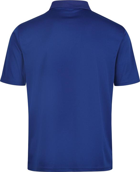 Image du produit Regatta - Polo PRO - Homme (L)