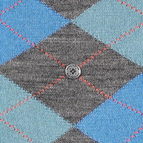 Image du produit Burlington Marylebone Wool (36 - 41)