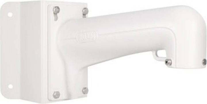 Productafbeelding Abus Hoekbeugel incl. lange muurbeugel voor speed dome camera TVAC31231