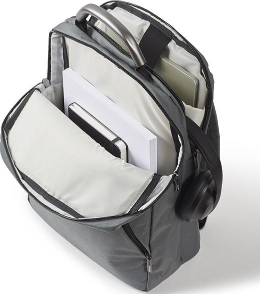 Produktbild Lexon Plecak na laptopa LN2705G 16"