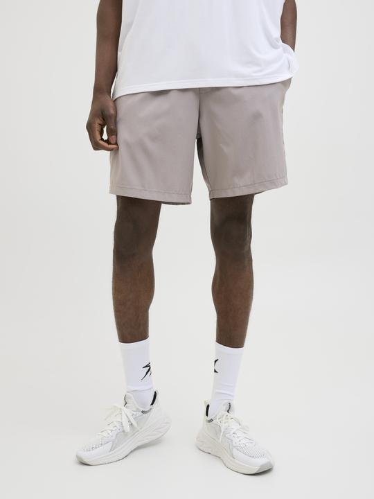Immagine prodotto Jack & Jones JCOCNZ Pantaloncini Noos (XS)