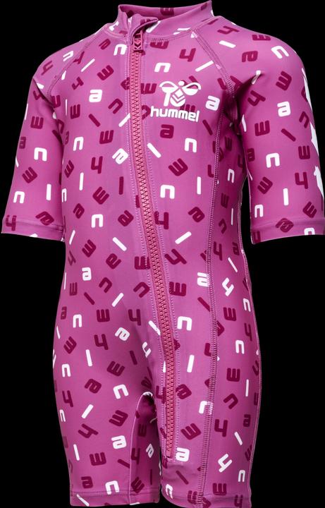Image du produit hummel Beach Swimsuit (74)
