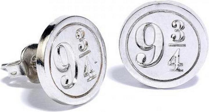 Produktbild Versilbertes OhrringSet (100% Silberplatte)