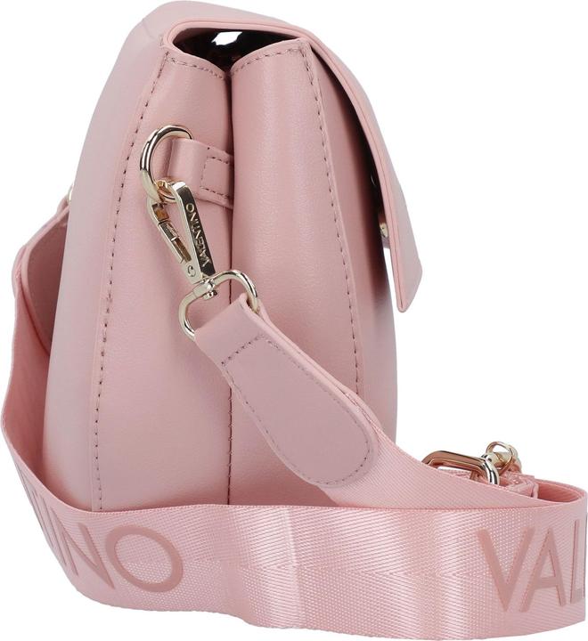 Immagine prodotto Valentino Borsa a tracolla Bigs 24 cm