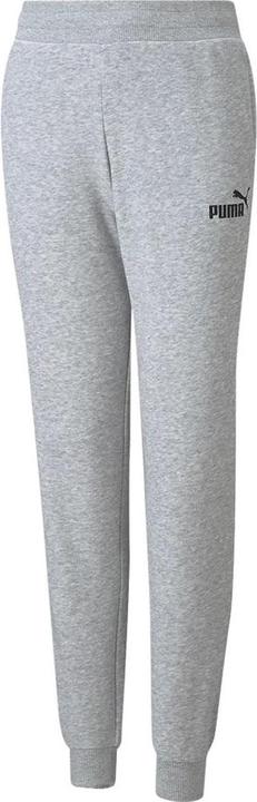 Actual product image Puma 587037 04 140 (140)