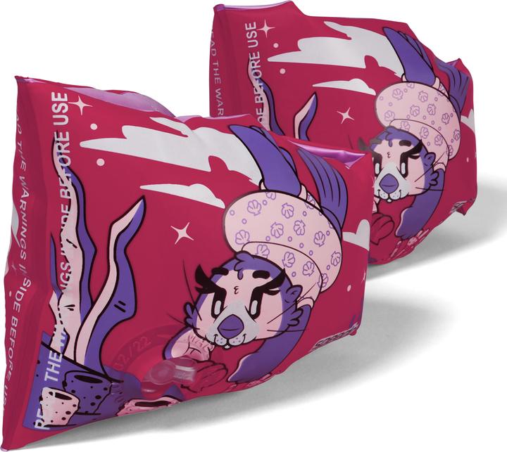Produktbild Speedo Learn to Swim Character Printe