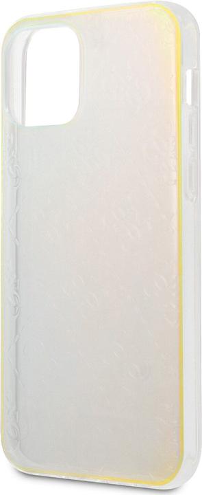 Actual product image Guess Case (Realme 12 Pro+, Apple iPhone 12)