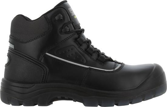 Actual product image Safety Jogger Cosmos (S3, 42)