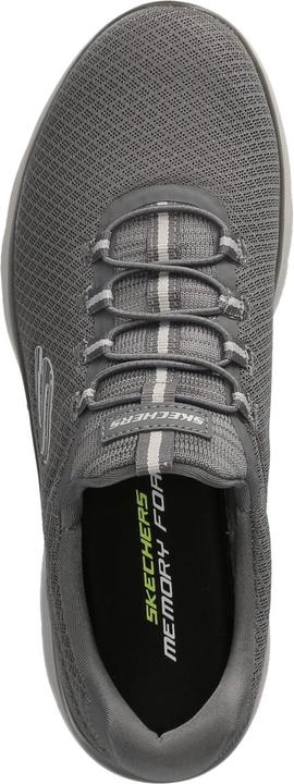 Actual product image Skechers Summits - 10832 (42.5)