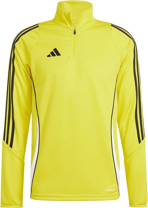 Immagine prodotto adidas TIRO24 TRTOP (XL)