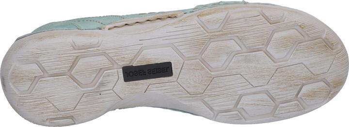 Produktbild Josef Seibel 59689-258 (39)