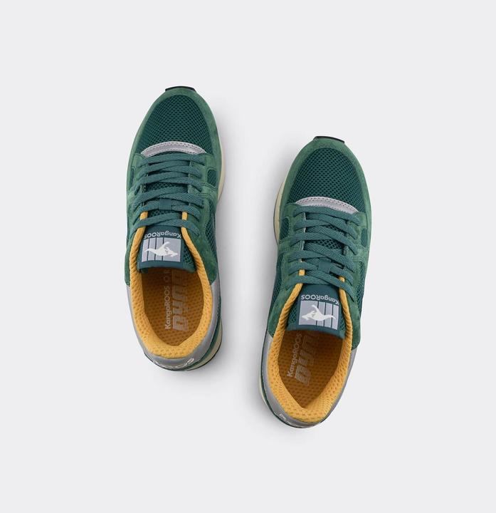 Produktbild KangaROOS sneakers coil r1 tech (41)