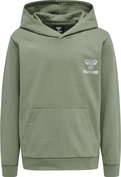 Produktbild hummel Proud Hoodie (104)