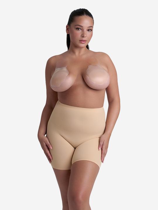 Produktbild Bye Bra Silicone Pull-Ups (M, Einzelpack)