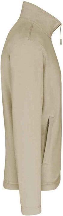 Image du produit Kariban - Veste polaire FALCO - Homme (M)