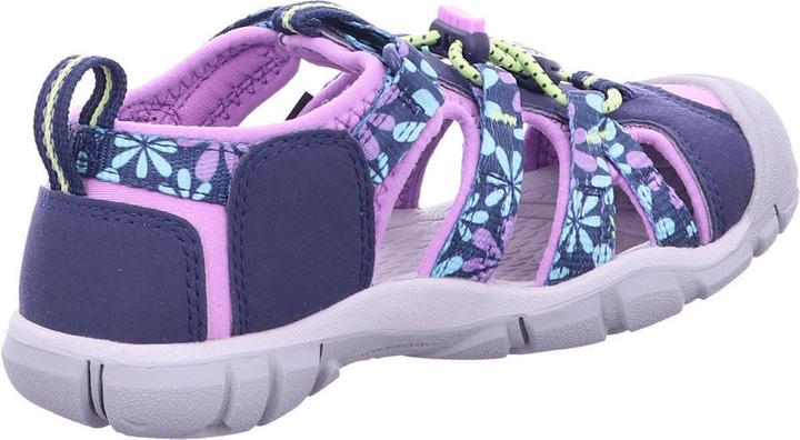 Produktbild Keen C Seacamp II CNX (29)