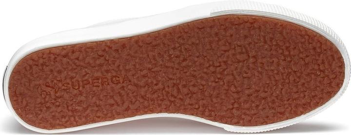 Image du produit Superga - Baskets COTU - Adulte (44.5)