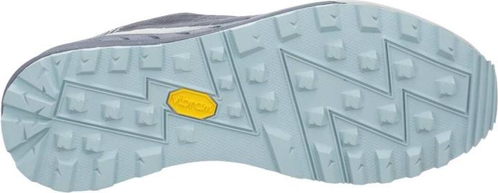 Produktbild Dolomite Women's Croda Nera Tech GTX (38.5)