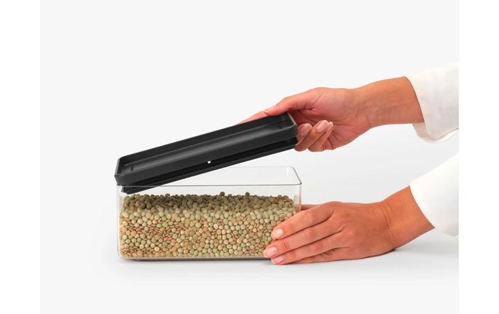 Image du produit Brabantia Tasty+ (1.50 l)