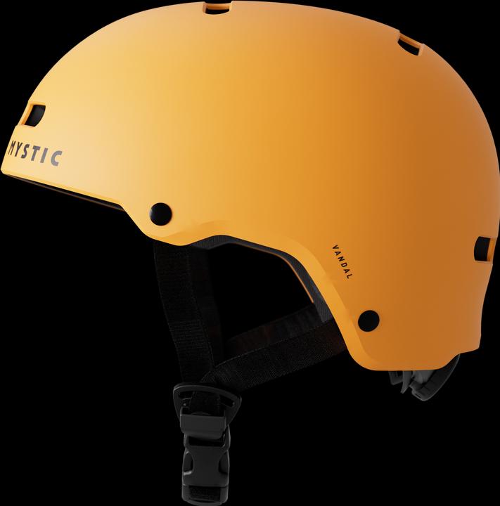 Image du produit Mystic Vandal Helmet