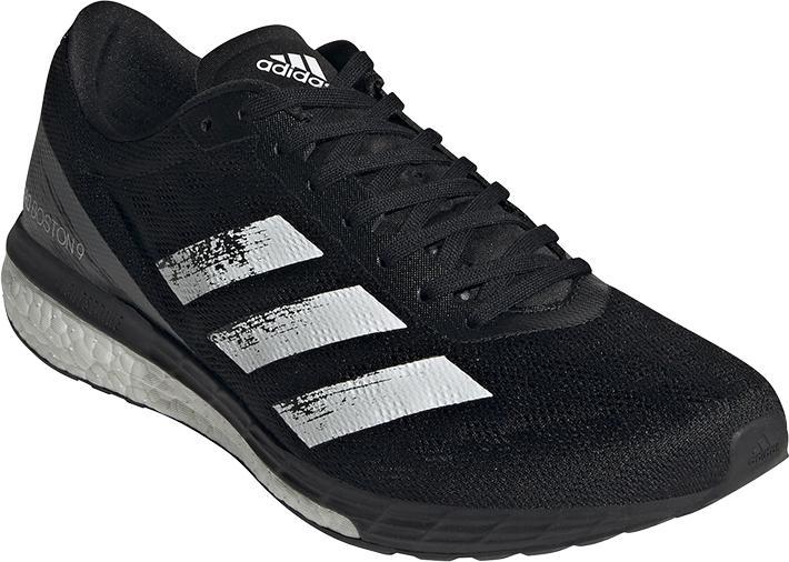 Produktbild adidas Adizero Boston 9 Laufschuhe (48)