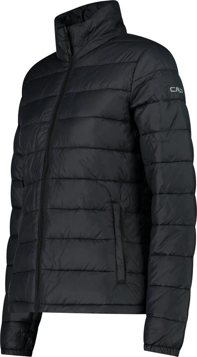 Immagine prodotto CMP Campagnolo Zip Hoodie (L)