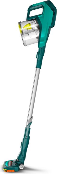 Immagine prodotto Philips SpeedPro