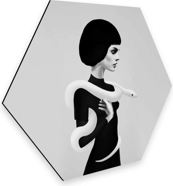 Image du produit Trenddeko Only Skin (75 x 65 cm)