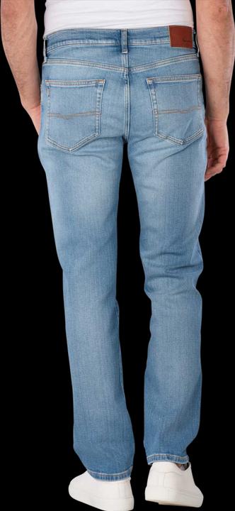 Actual product image Pepe Jeans 10022543 (W32/L32)