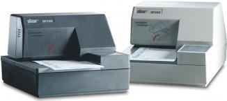 Actual product image Star Micronics Star power supply unit, PS60A-24C