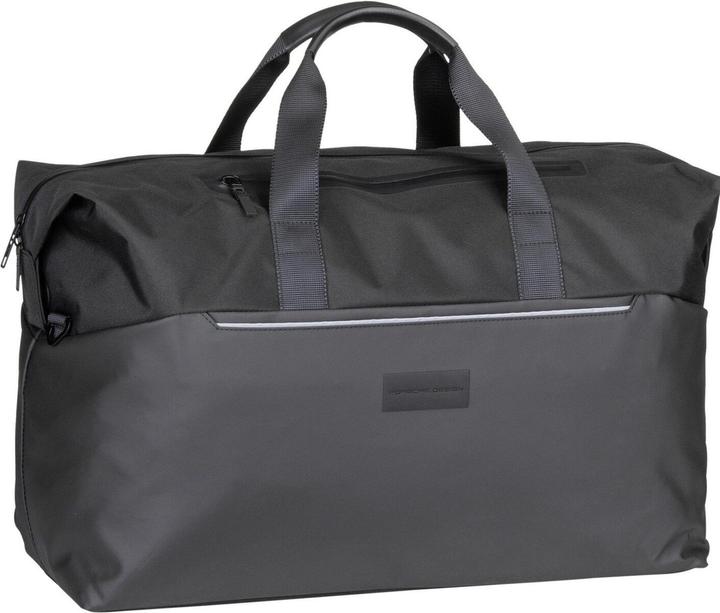 Produktbild Porsche Design Urban Eco Weekender (39 l)